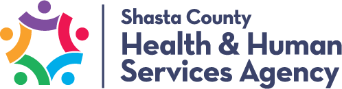 Shasta County Health