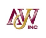 AJW Inc.